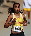 2011 Nike XC Invite-074